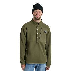 Burton Cinder Fleece Pullover (Herre)