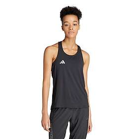 Adidas ADIZERO E Tank (Herr)