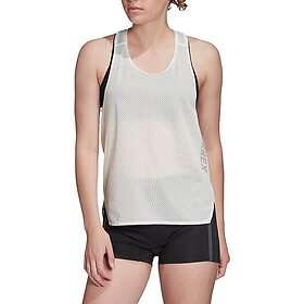Adidas Terrex Agravic Tank Top (Women's)