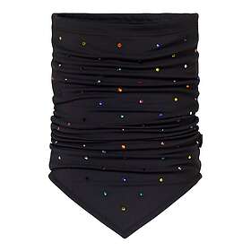 Goldbergh Macaron Halsvärmare