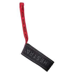 Hestra Handcuff Käsineet (Unisex)