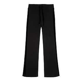 Woolland Sirdal Flare Pant (Jr)