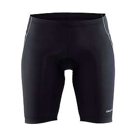Craft Core Greatness Bike Shorts (Dam)