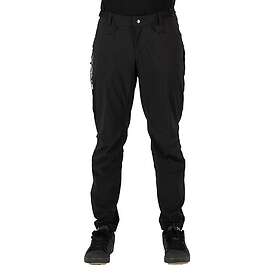 Mons Royale Diversion Merino Trail Byxor (Herr)