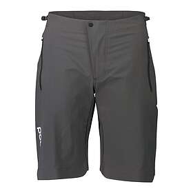POC Essential Enduro Shorts (Dam)