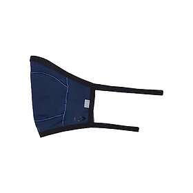 Oakley AOO9715AC Mask