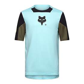 Fox Defend S/S Tröja (Herr)