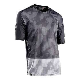 Northwave Edge Kortermet Jersey (Herre)