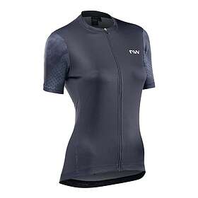 Northwave Origin Jersey (Dam)