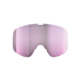 POC Opsin Clarity Lins