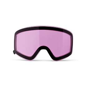 EQPE Sight Extralins