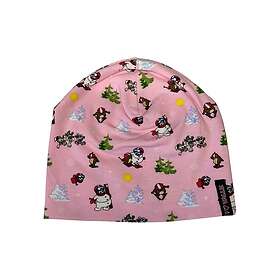 Valle s Woods Cotton Mössa (Jr)