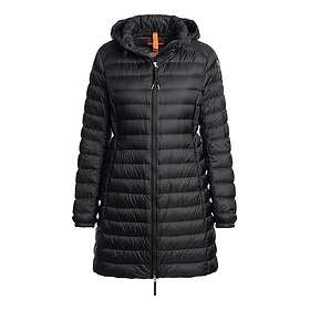 Parajumpers Meredith Takki (Naisten)