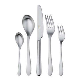 Cilio Firenze Bestikksett 30 deler