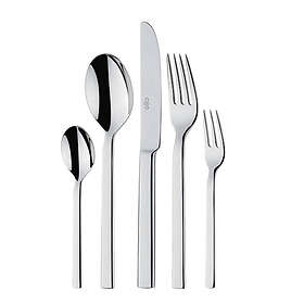 Cilio Venezia Bestikksett 30 deler