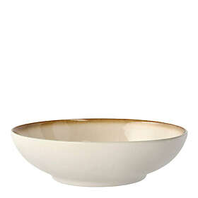 Bitz Gastro Pasta Plate 20cm