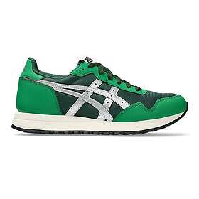 Asics Tiger Runner ll (Herre)