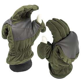 5etta Handske Vika Handskar (Unisex)