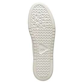 Helly Hansen Halmstad 2 (Herre)