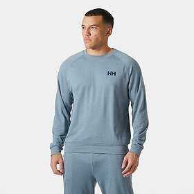 Helly Hansen Tyri Knit Crew Neck (Men's)