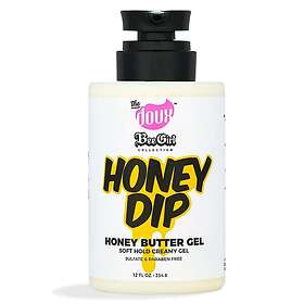 The Doux Honey Dip Honey Butter Gel Hårgelé 354ml