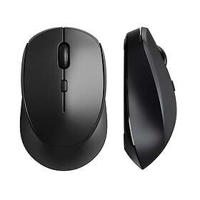 MTK DUX DUCIS DM-serien Wireless