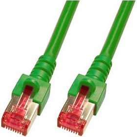 Cat6