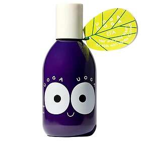Uoga Uoga Kids EFA Hår- och Kroppstvätt 250ml