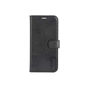 RadiCover Lommeboketui Anti-stråling 3 Kort RFID for Samsung A15 5G/A15 4G