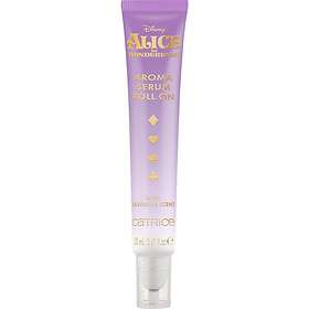 Catrice Alice In Wonderland Aroma Serum Roll-On 20ml