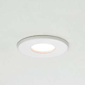 Astro Lighting Kamo Fire Resistant 12v