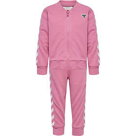 Hummel Chevron Treningsdress (Jr)