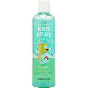 Kids Stuff Crazy Magical Sparkling Bubble Bath 300 ml