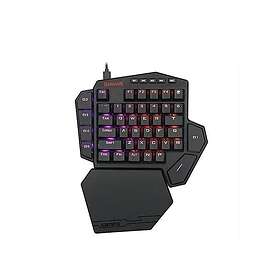 Redragon K585 DITI (US)