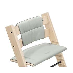Stokke Tripp Trapp Pude