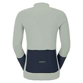 Scott Endurance L/S Jersey (Men's)