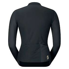 Scott Pro L/S Jersey (Dam)