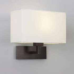 Astro Lighting Park Lane Grande