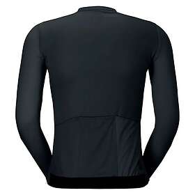 Scott Pro L/S Tröja (Herr)