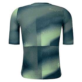 Scott Pro Sl S/S Jersey (Men's)