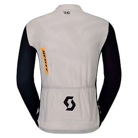 Scott Rc Endurance L/S Jersey (Men's)