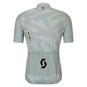 Scott Rc Endurance S/S Jersey (Men's)