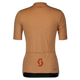 Scott Rc Premium S/S Jersey (Women's)