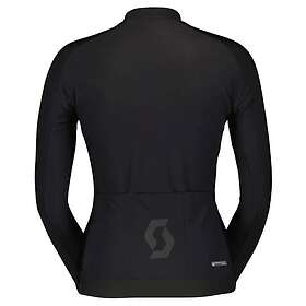 Scott Rc Pro Warm L/S Tröja (Dam)