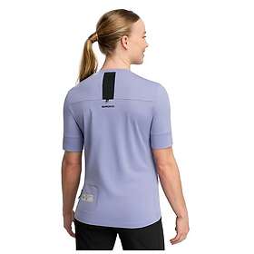 Siroko Aria Kortärmad Jersey (Dam)