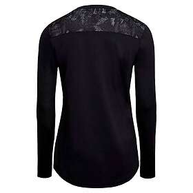 Silvini Ella L/S Enduro Jersey (Women's)