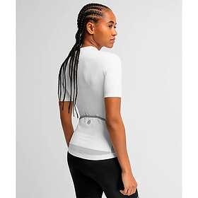 Siroko Core Sonora Kortærmet Jersey (Dame)