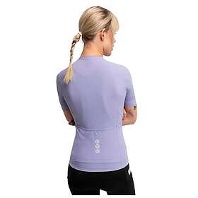 Siroko Gm2 Andina K/Ä Jersey (Dam)