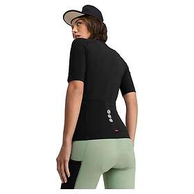 Siroko Gm2 Glaris Kortärmad cykeltröja (Dam)