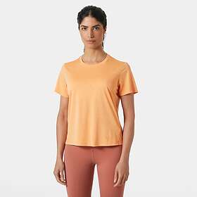 Helly Hansen Sval T-shirt (Dam)